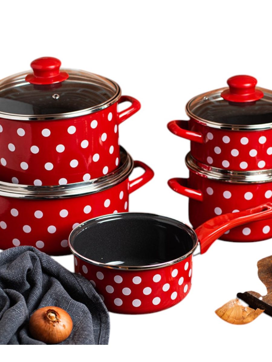 Emajl,kvalitet,kuhinja,metalac