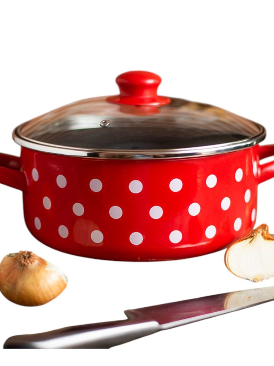 Emajl,šeroa,metalac