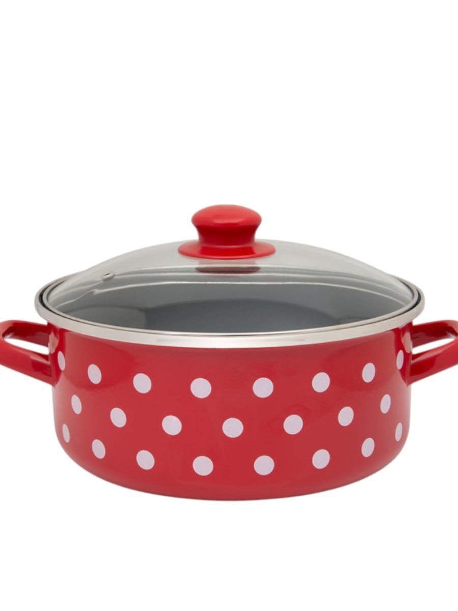 Šerpa,kuhinja,metalac