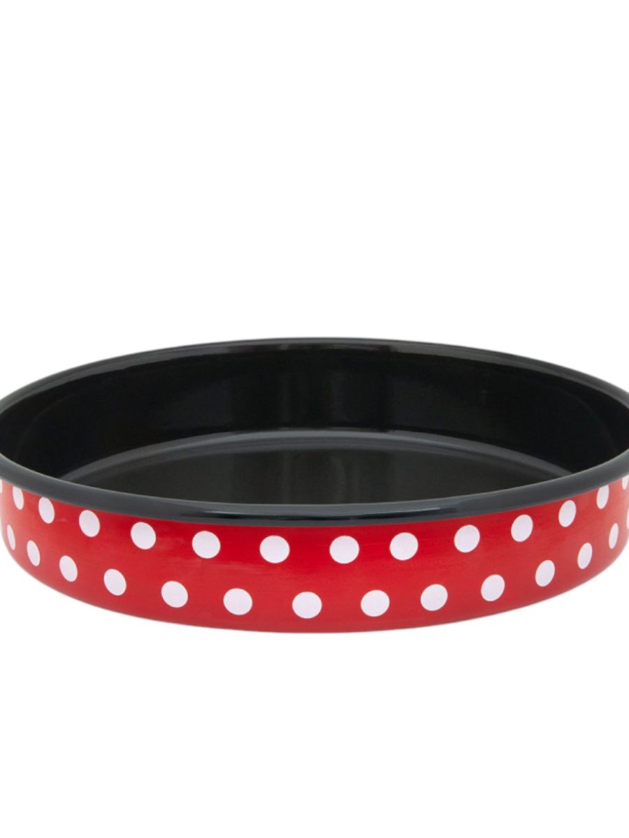 Tepsija,kuhinja,kvalitet