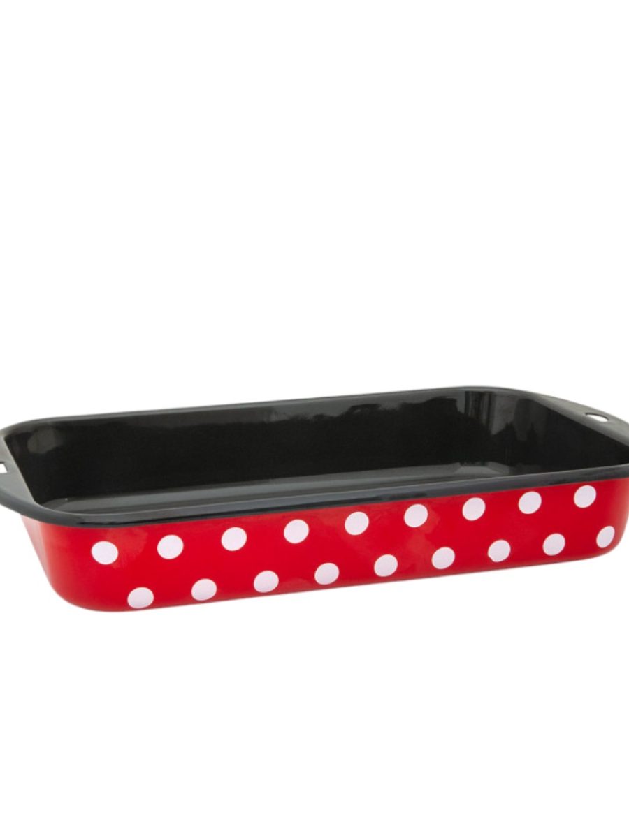 Kuhinja,metalac,kvalitet