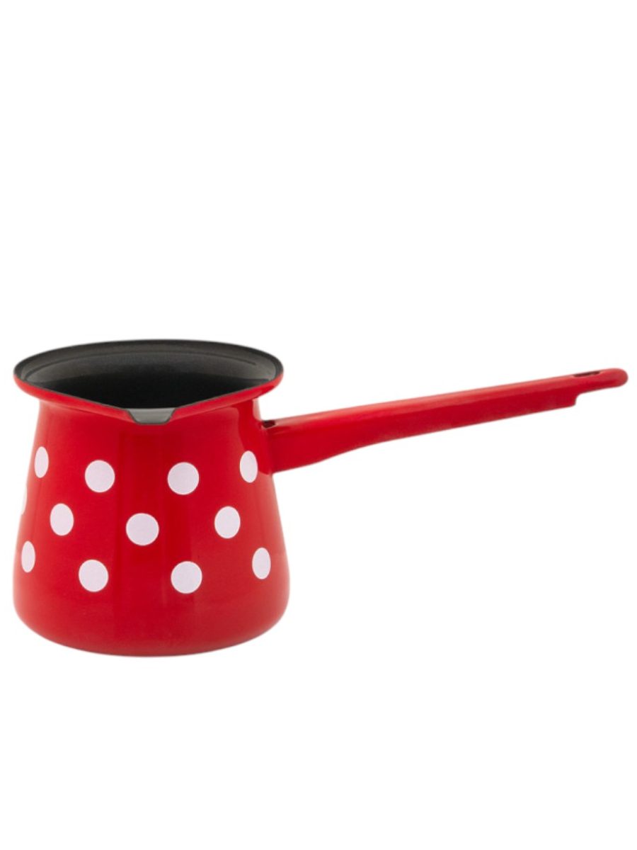 Dzezva.metalac.kuhinja,kafa