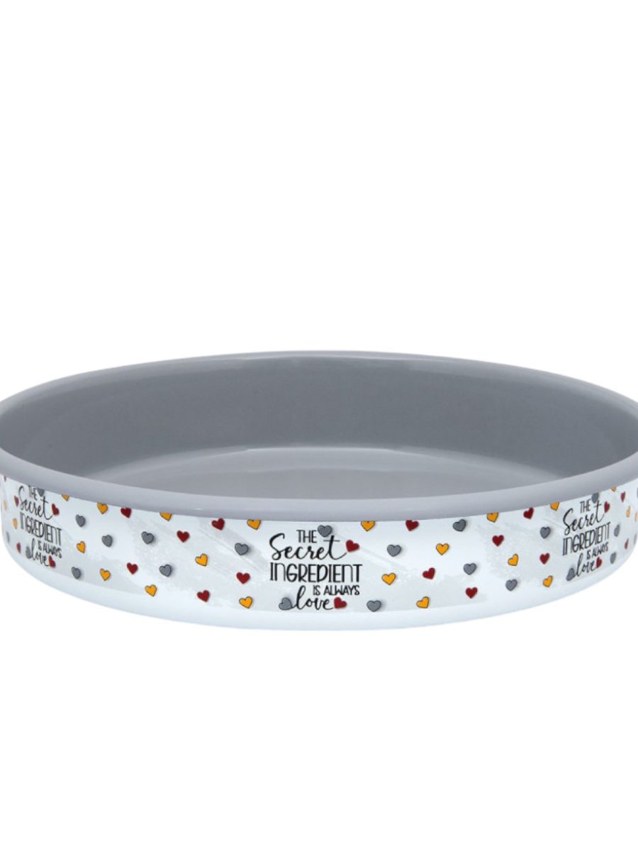 Tepsija,pečenje,kvalitet