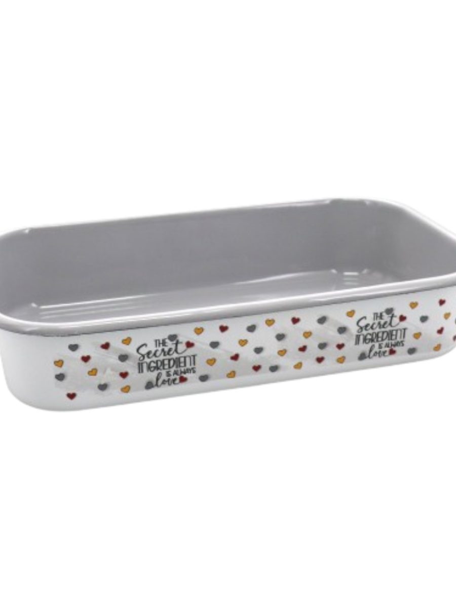 Đuvečara,kuhinja,kvalitet