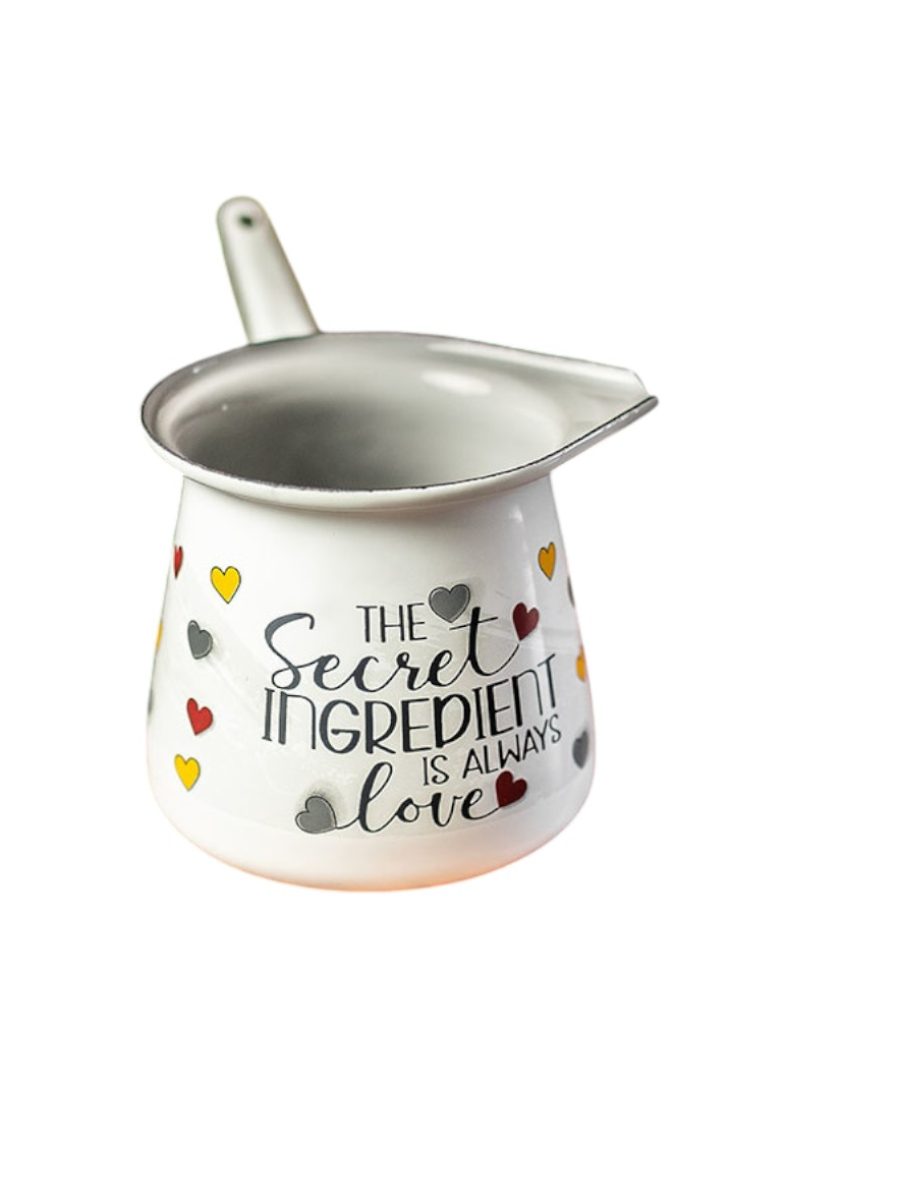 10055 DZEZVA 1 Dzezva ,kafa,kvalitet