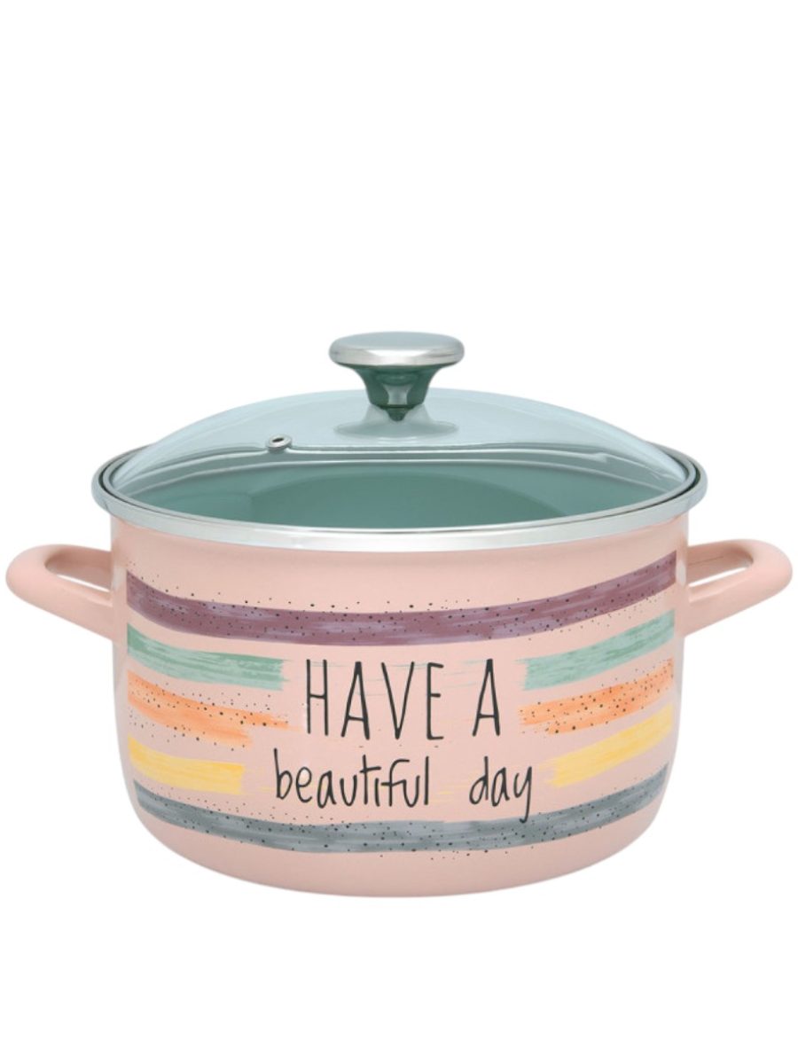 Emajl,šerpa,metalac