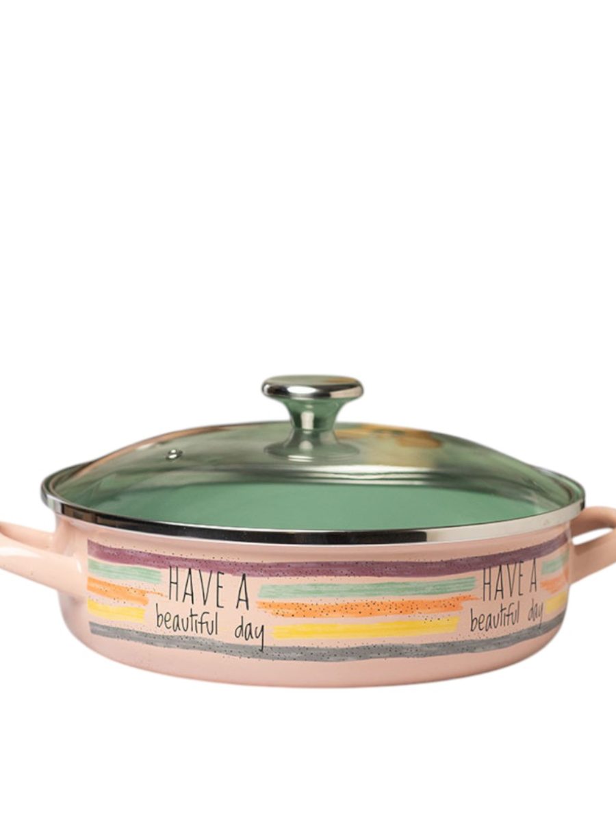 Tava,metalac,kvalitet