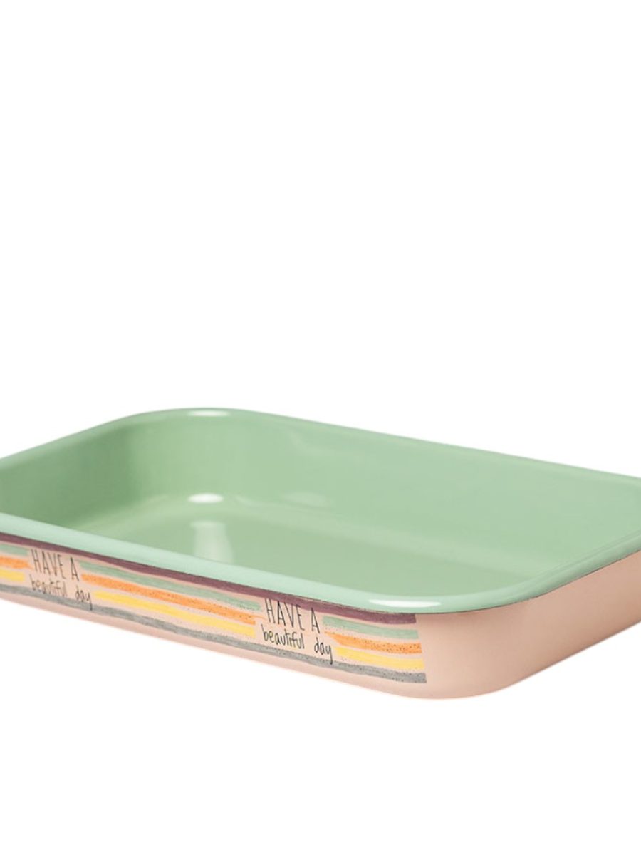 10064.Đuvečara Đuvečara,kuhinja,metalac