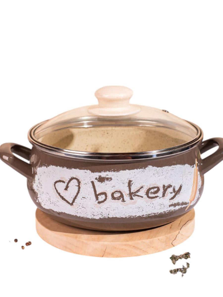 Šerpa,metalac,kvalitet