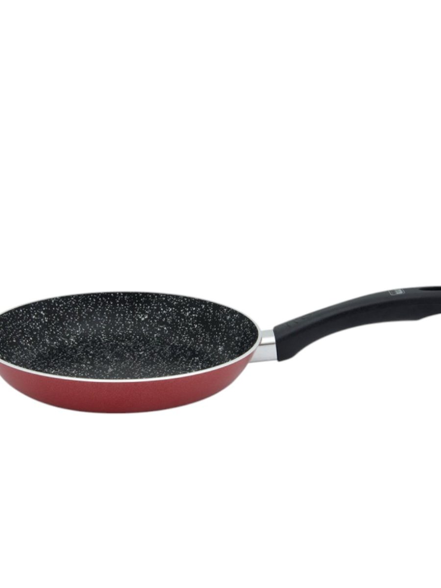 10068 Tiganj Tiganj,metalac,kuhinja