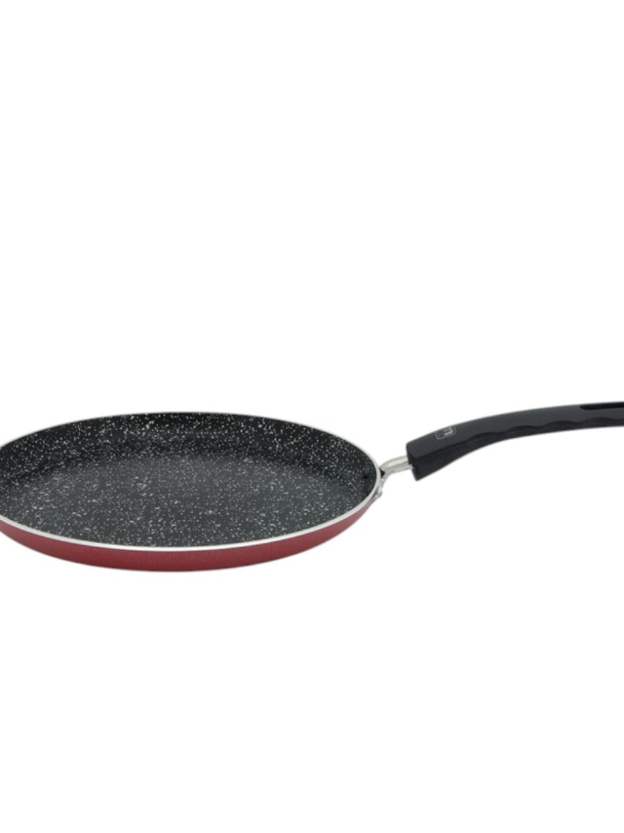 Tiganj,palačinke,kvalitet