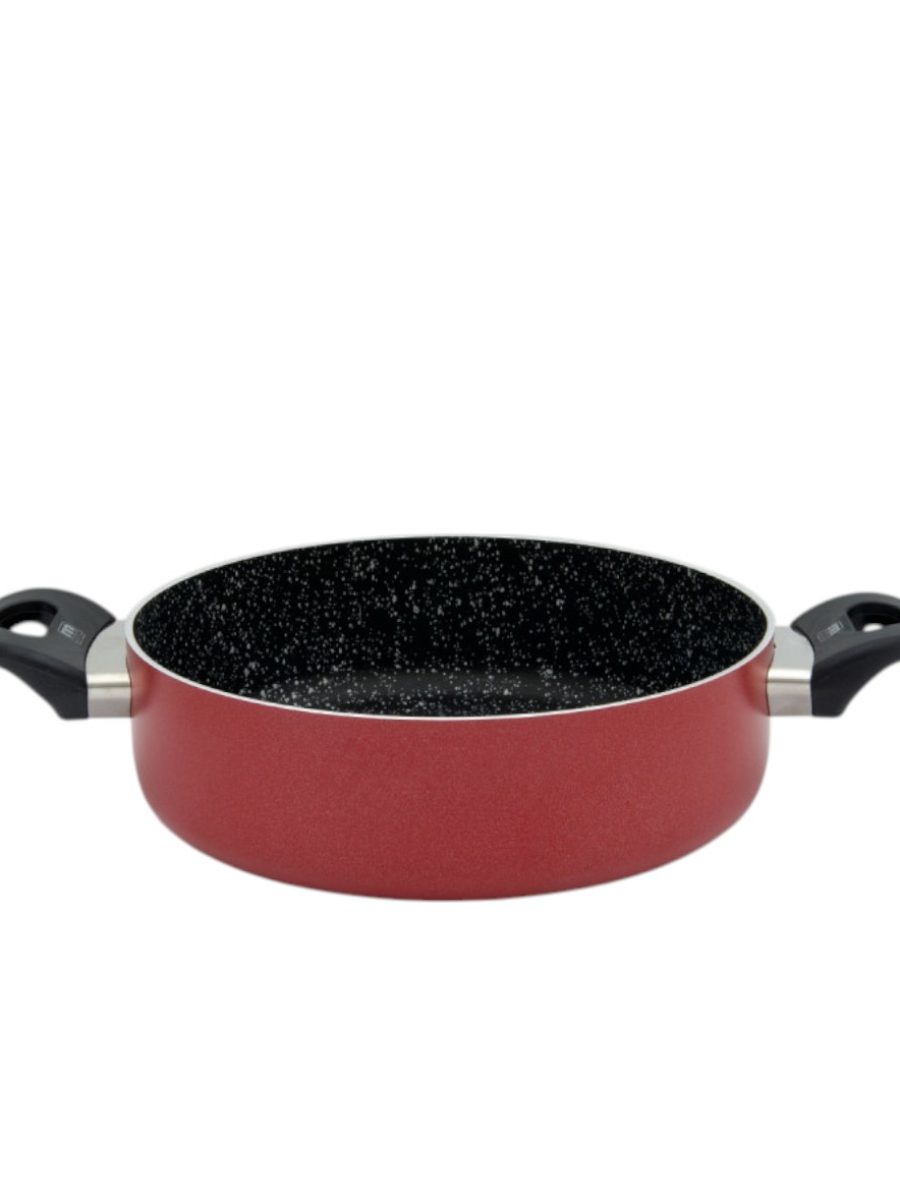 Tava,kuhinja,metalac