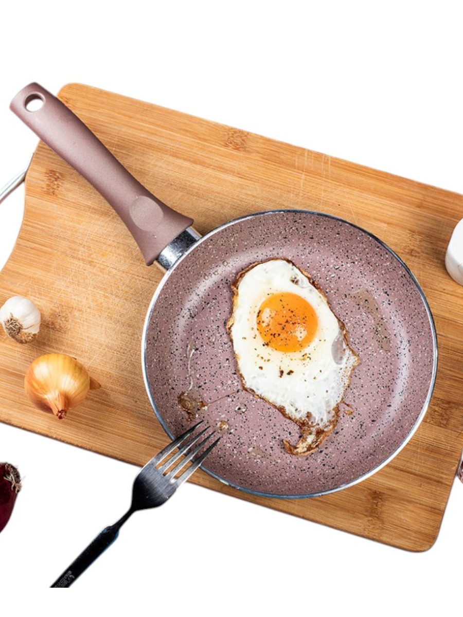 Tiganj,metalac,kvalitet