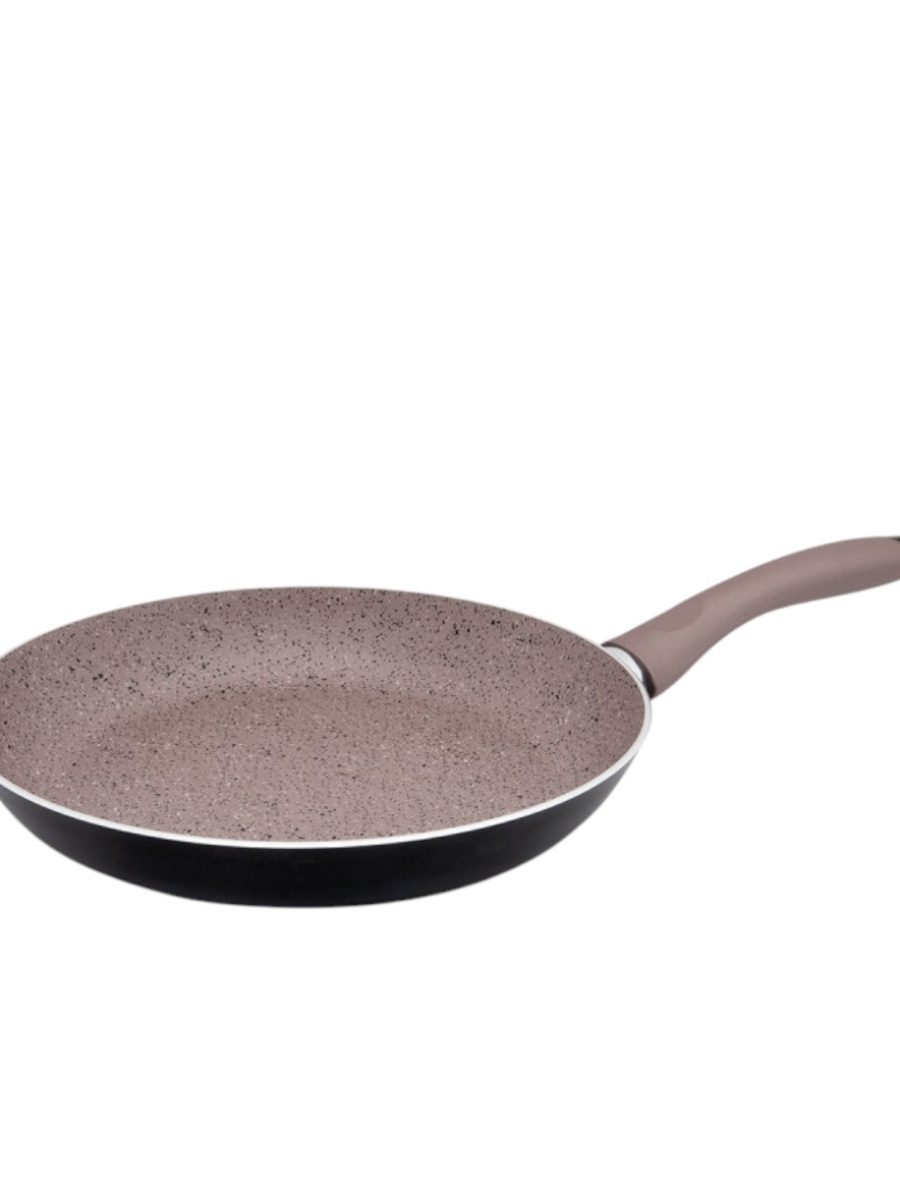 Tiganj,metalac,kvalitet