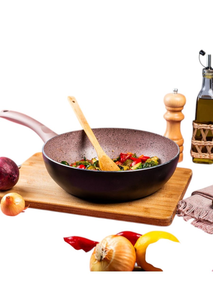 Tiganj,kvalitet.metalac