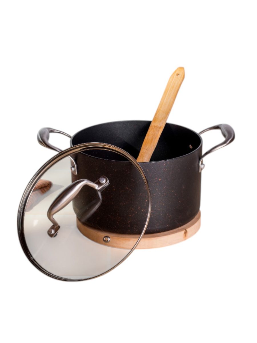 10082 Šerpa Šerpa,aluminijum.kuvanje,kuhinja