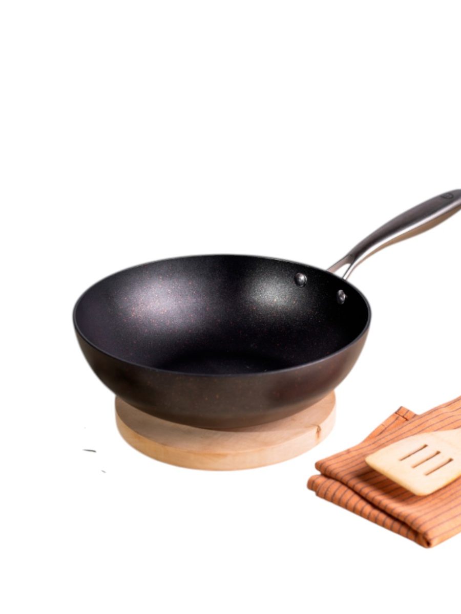 Tiganj,metalac,kvalitet