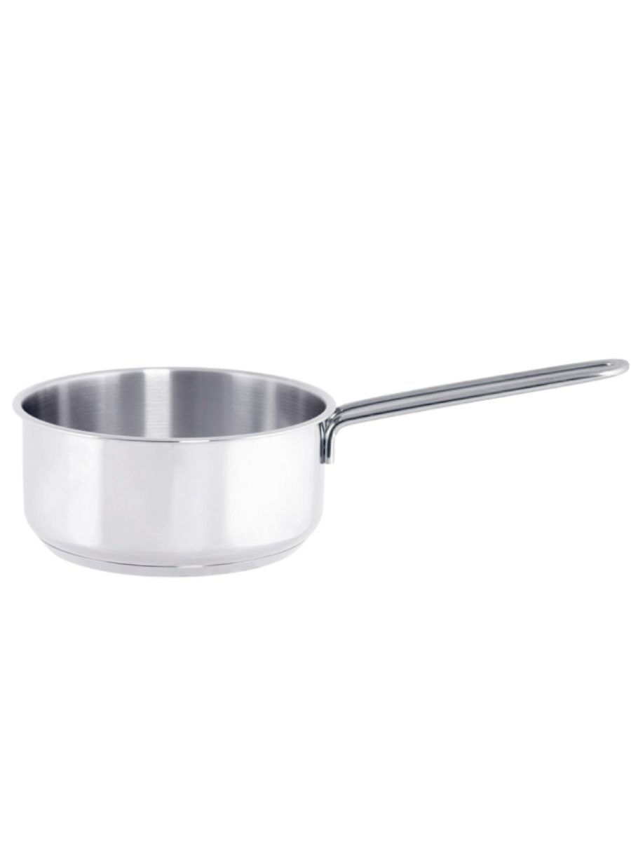 10090 Inox šerpa Inox šerpa,kvalitet,garancija