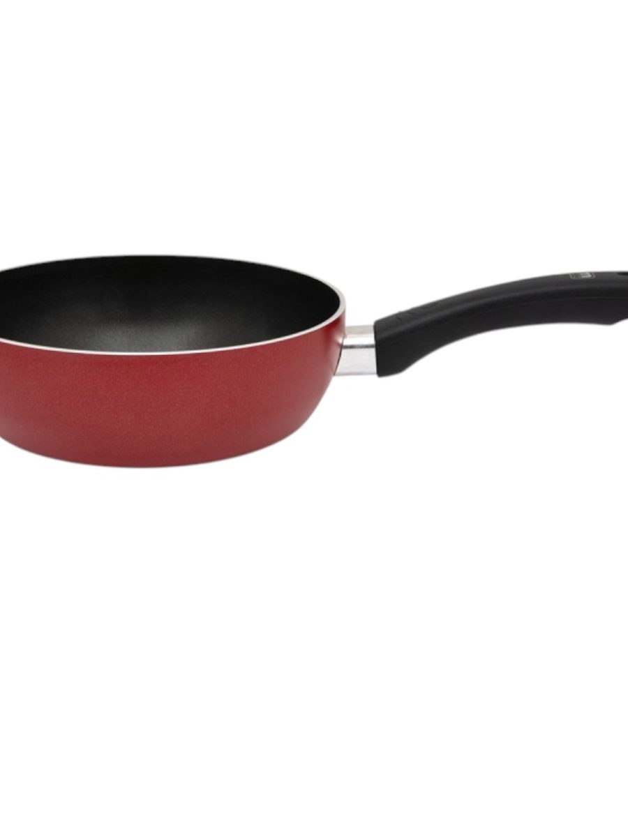 Tiganj,metalac,kvalitet