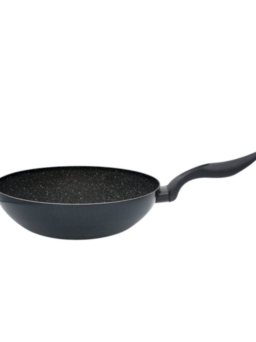 Tiganj,kvalitet,metalac