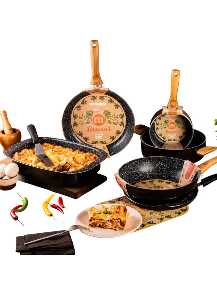 Tiganj,metalac,kvalitet,kuhinja