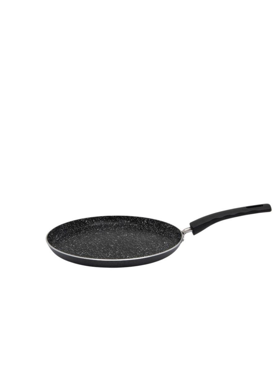 Tiganj,palačinke,kuhinja