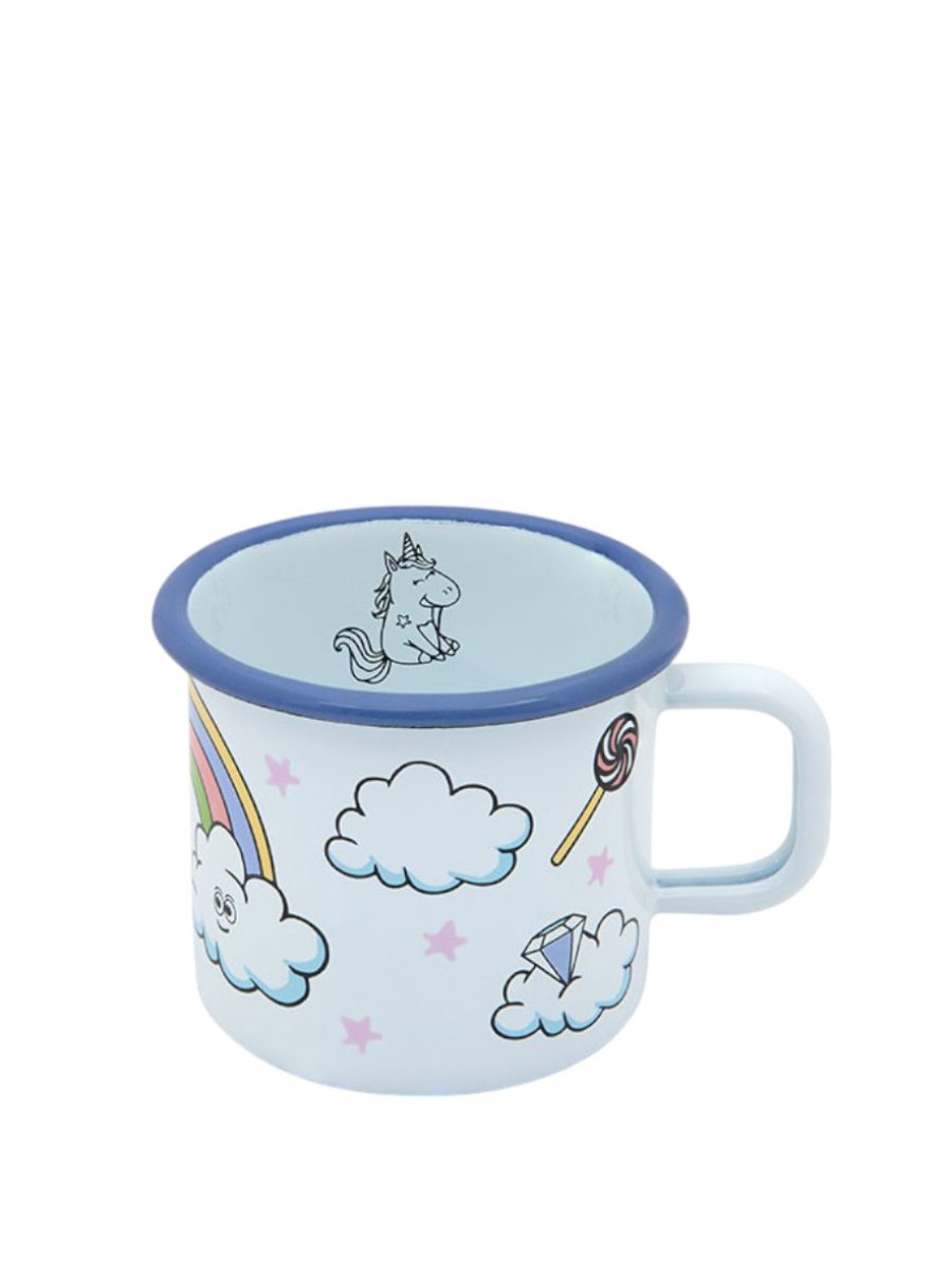 10133 KL.LONCE 2 Lonče,deca,mleko