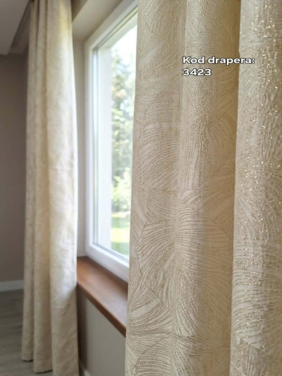 Draperi, draperije, draperije sa dezenom, jeftine draperije