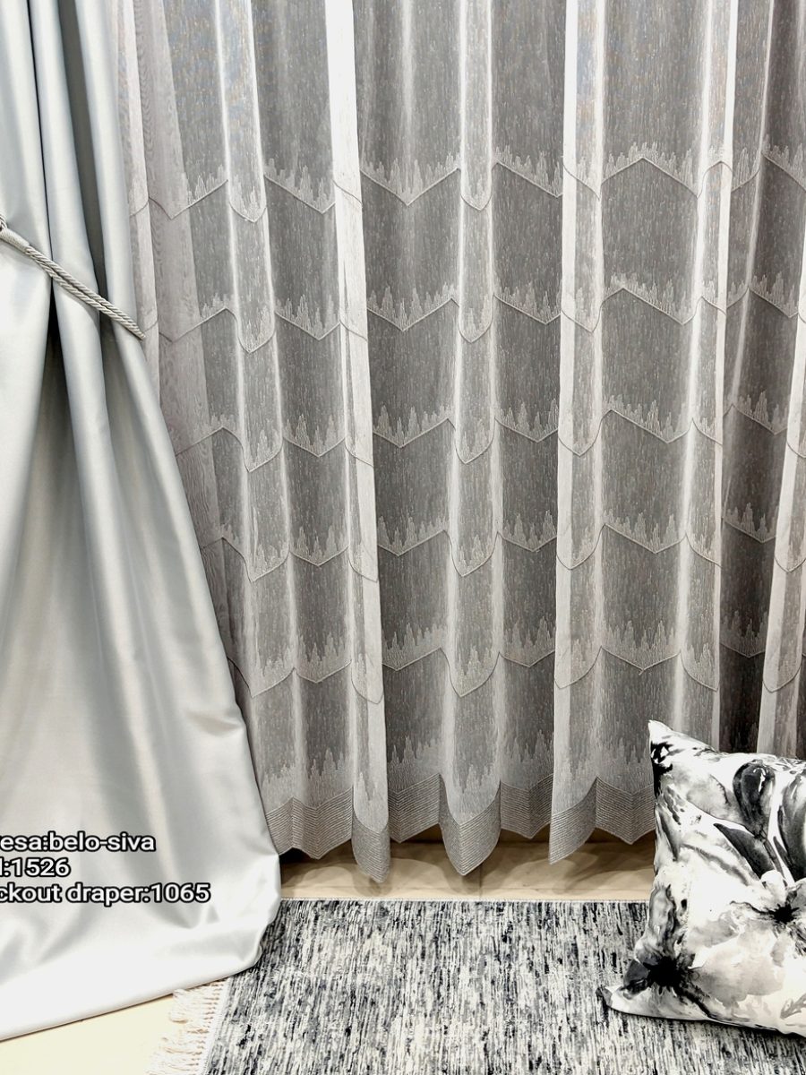 Zavese, jeftine zavese, zavese za dnevnu sobu, zavese za spavaću sobu, zavese na metar, lanene zavese, lan, zavese,