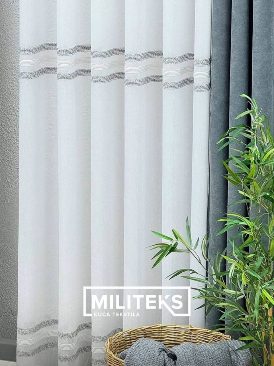 Zavese, zavesa, jeftine zavese, kvalitetne zavese, zavese za dnevnu sobu