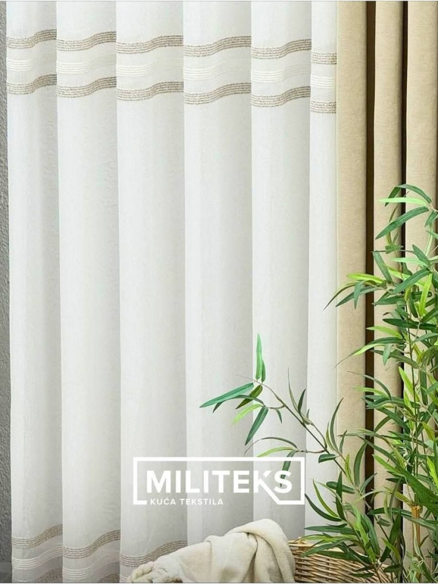 Zavese, zavesa, jeftine zavese, kvalitetne zavese, zavese za dnevnu sobu