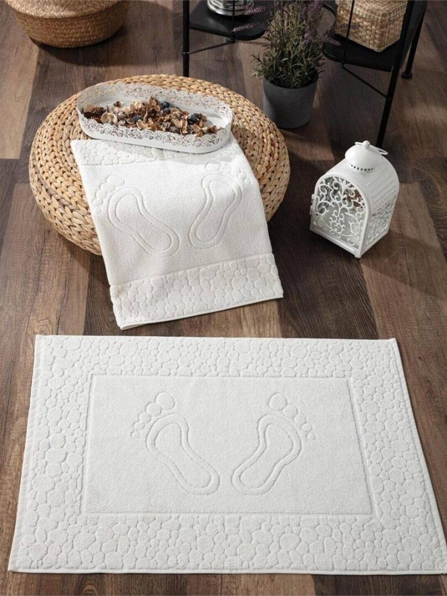 pamučni peškiri, pamučni peškir, pamuk,kupatilo, peškir, peškiri