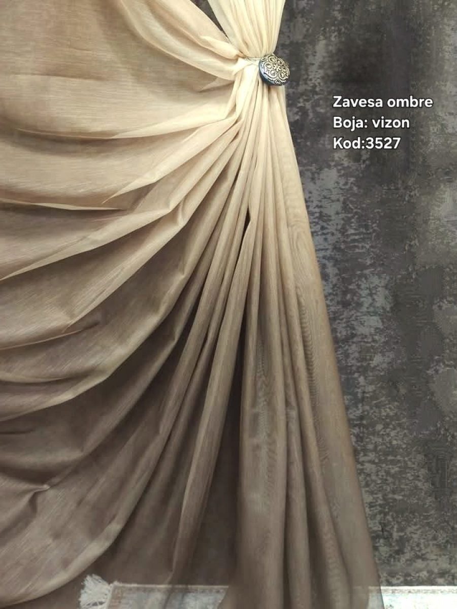 zavese, jeftine zavese, zavese na metar, zavese za dnevnu sobu, elegantne zavese, zavese od bambusa
