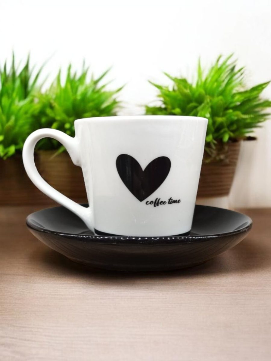 20022 PORCELAN SET ZA KAFU 180ml 61 (BWSRCE)