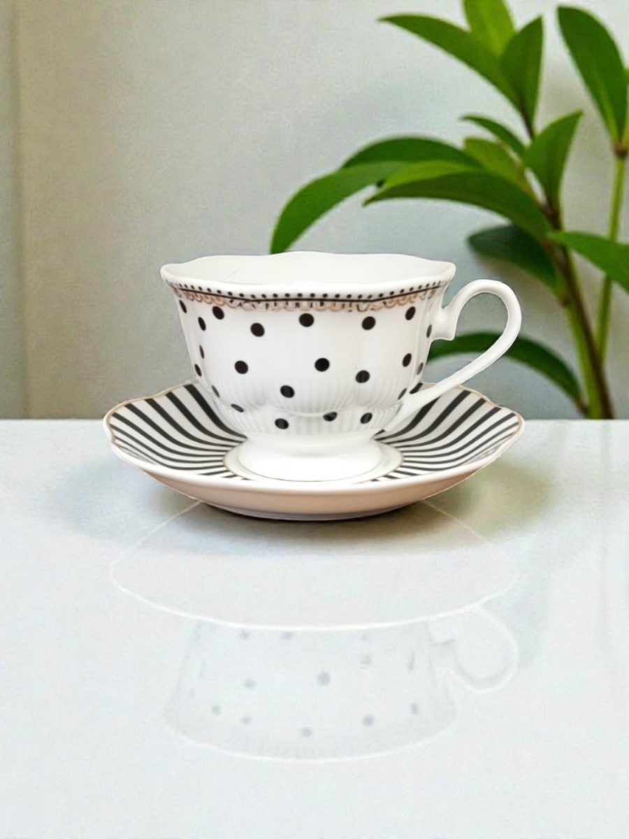 20040 PORCELAN SET ZA KAFU 61 (TUFCRNE)