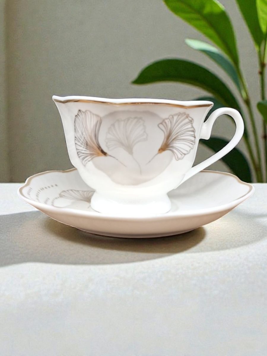 20043 PORCELAN SET ZA KAFU 61 JH-COF6-GINKO