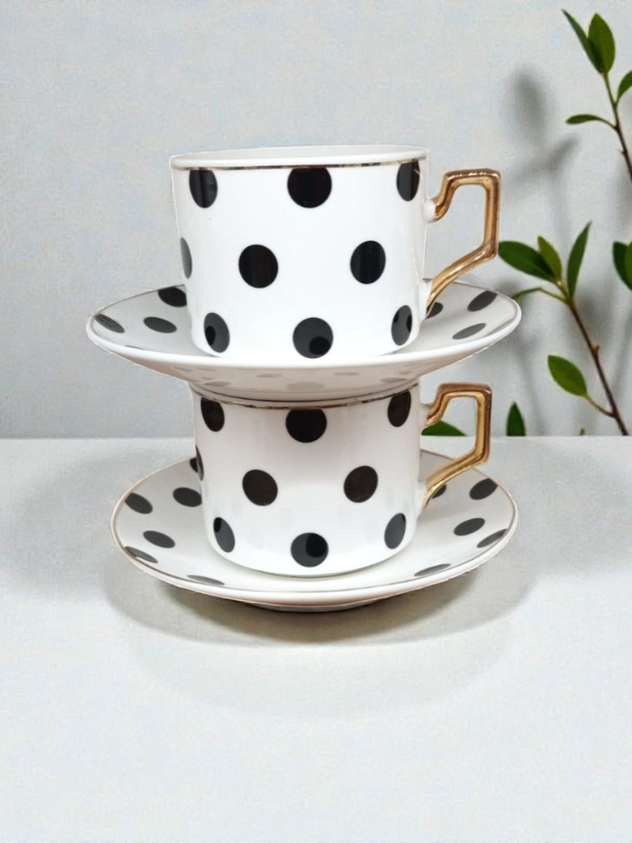 20065 PORCELAN SET ZA KAFU 160ml 61 (TUFNE)