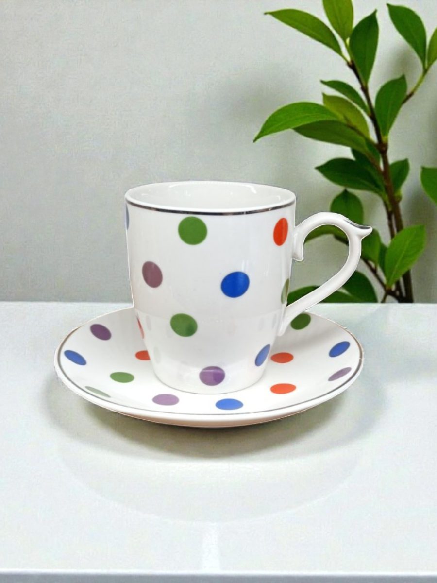 20068 PORCELAN SET ZA KAFU 165ml 61 (SAR.TUFNE)