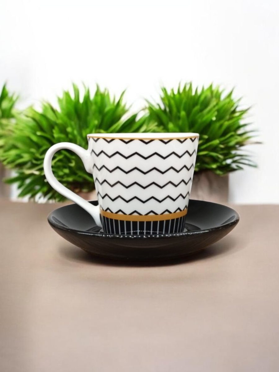 20069 PORCELAN SET ZA KAFU 180ml 61 (BCC PRUGE)