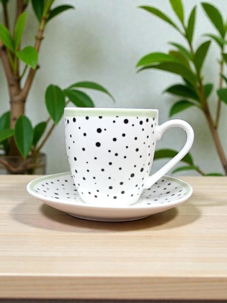 20076 PORCELAN SET ZA KAFU 160m 61 (TUFZEL)