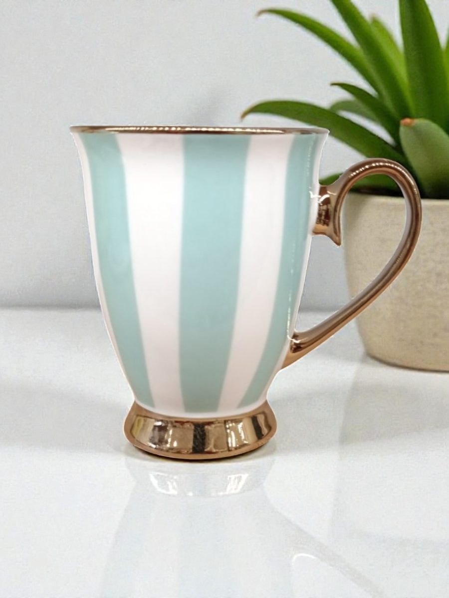 20122 PORCELAN SOLJA 300ml (MINTPRUGE)