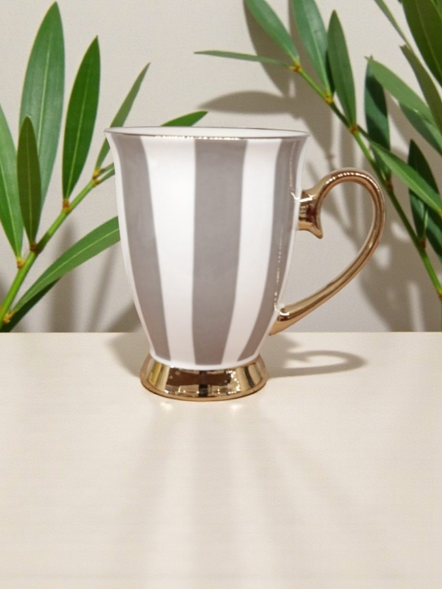 20124 PORCELAN SOLJA 300ml (BRAONPRUGE)