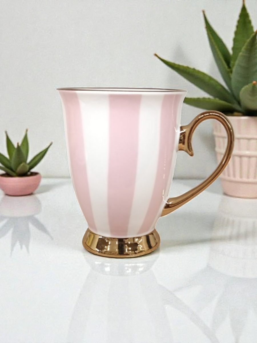 20127 PORCELAN SOLJA 300ml (ROZEPRUGE)