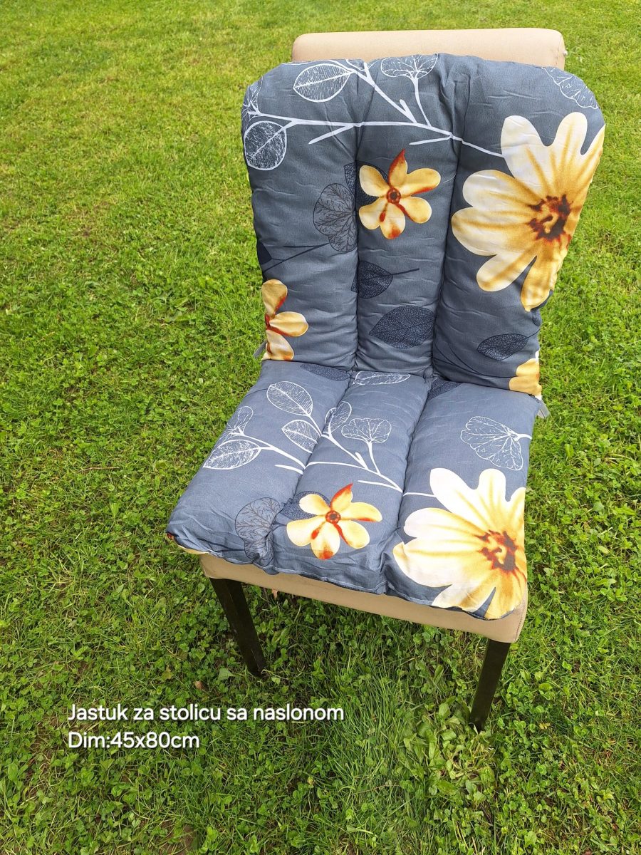 20250411_121921 20250411_121921