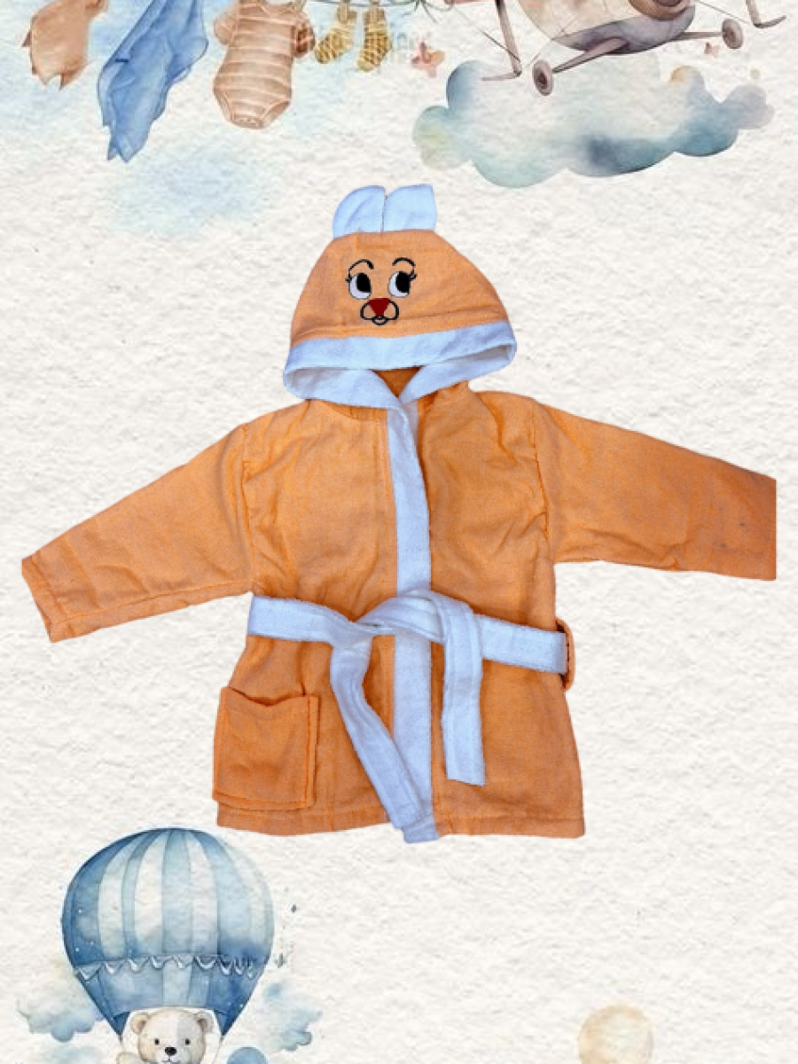 20250425_142439_0000