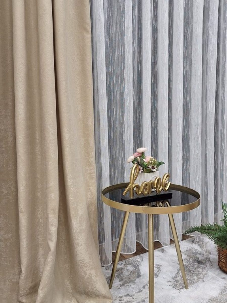 Zavese, zavesa, jeftine zavese, zavese za dnevnu sobu, zavese za spavaću sobu