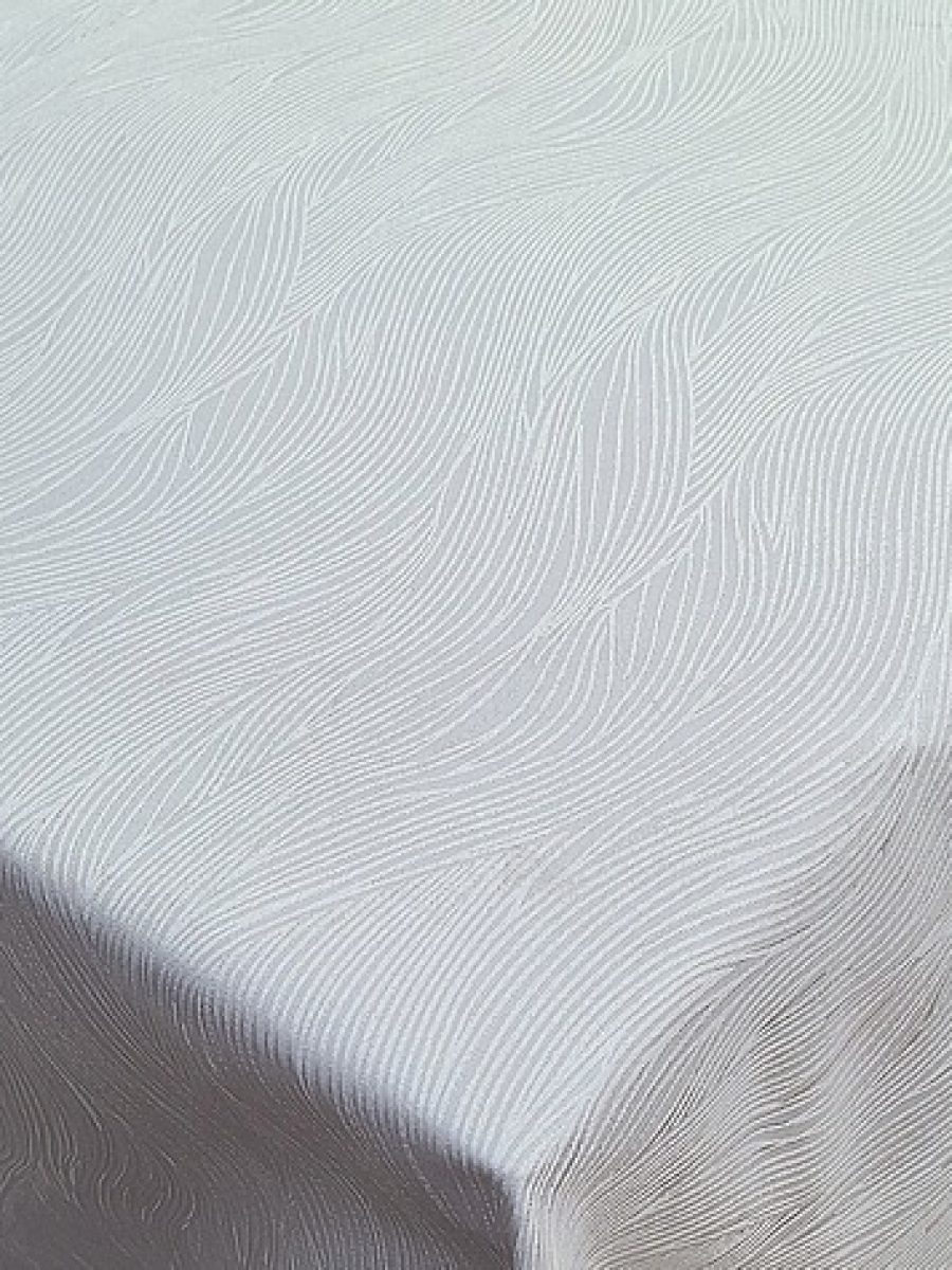 damast, stolnjak, stolnjaci, kvalitetni stolnjaci, elegantni stolnjaci, stolnjaci koji se ne gužvaju, magični stolnjaci