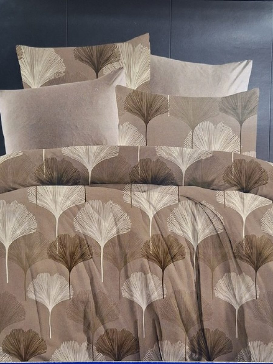 Pamučna posteljina, pamuk, posteljina za bračni krevet, velika posteljina, ranfors, kvalitetna posteljina, jeftine posteljine, jeftina posteljina