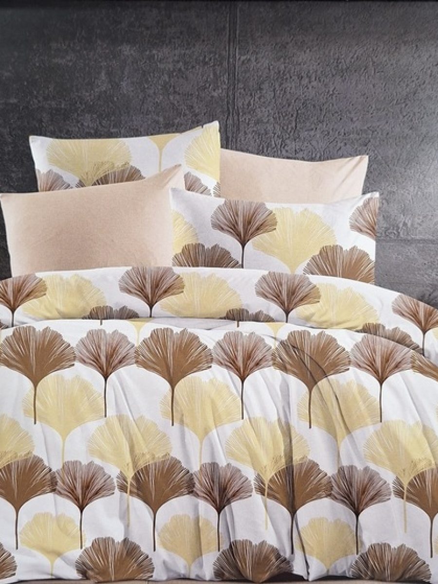 Pamučna posteljina, pamuk, posteljina za bračni krevet, velika posteljina, ranfors, kvalitetna posteljina, jeftine posteljine, jeftina posteljina