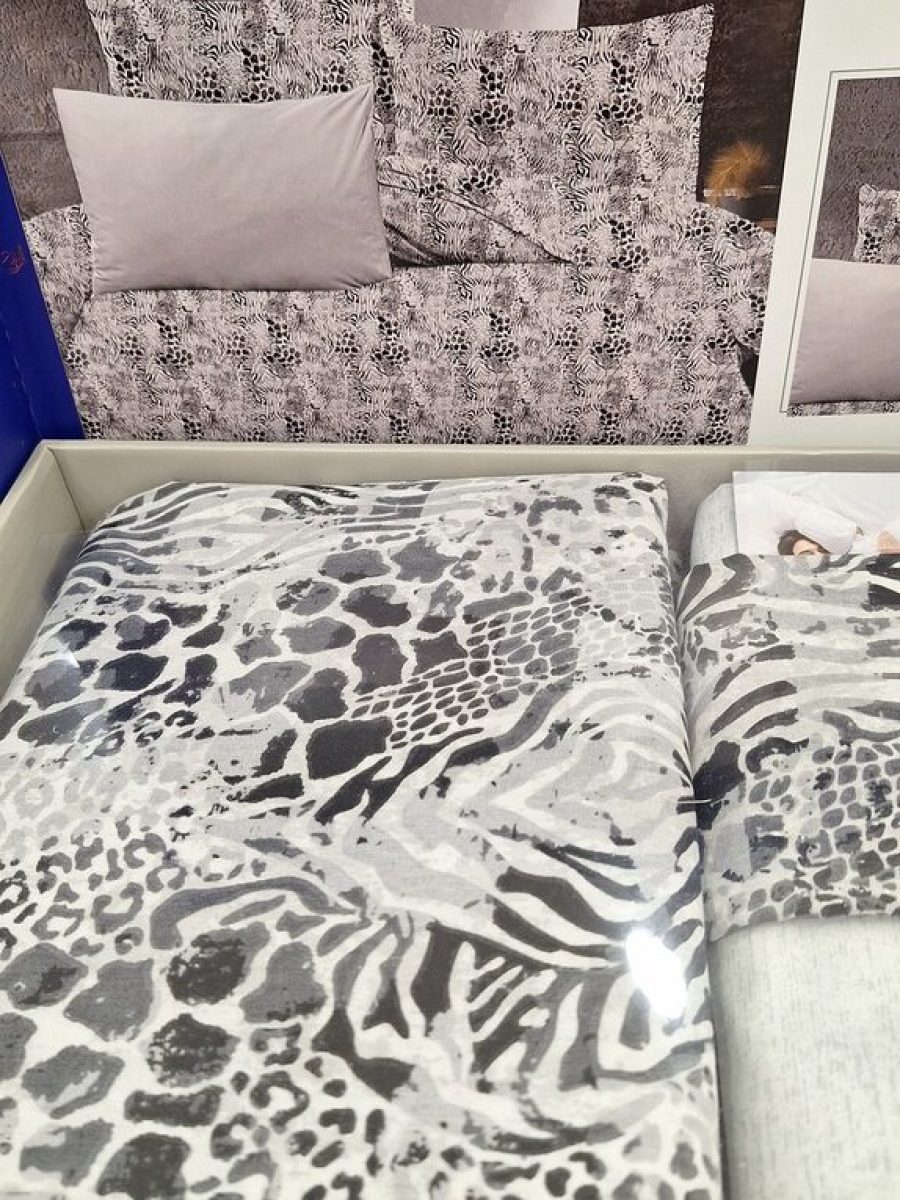 Pamučna posteljina, pamuk, posteljina za bračni krevet, velika posteljina, ranfors, kvalitetna posteljina, jeftine posteljine, jeftina posteljina